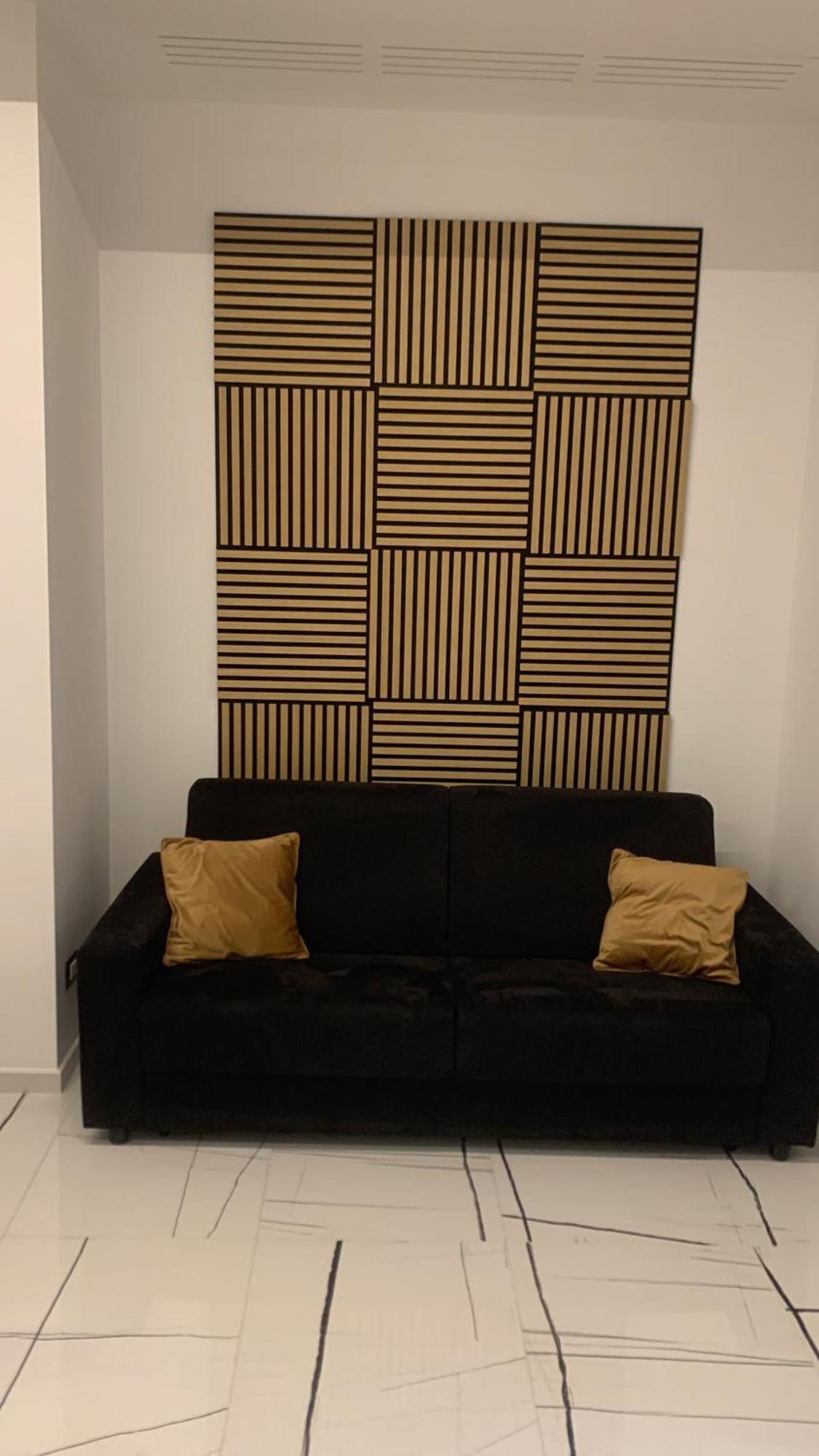 50 M2 Apartment Capurso ห้อง รูปภาพ