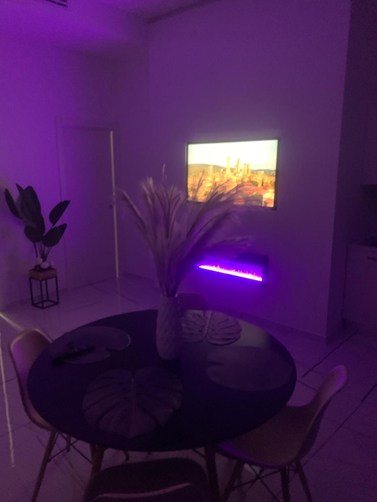 50 M2 Apartment Capurso ภายนอก รูปภาพ
